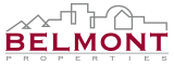 Belmont Properties